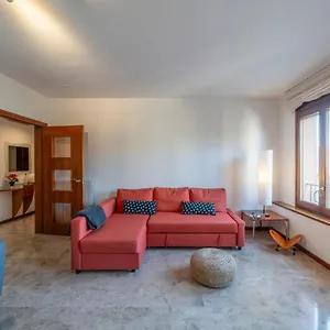 Jeroni Apartment Figueres (Girona)
